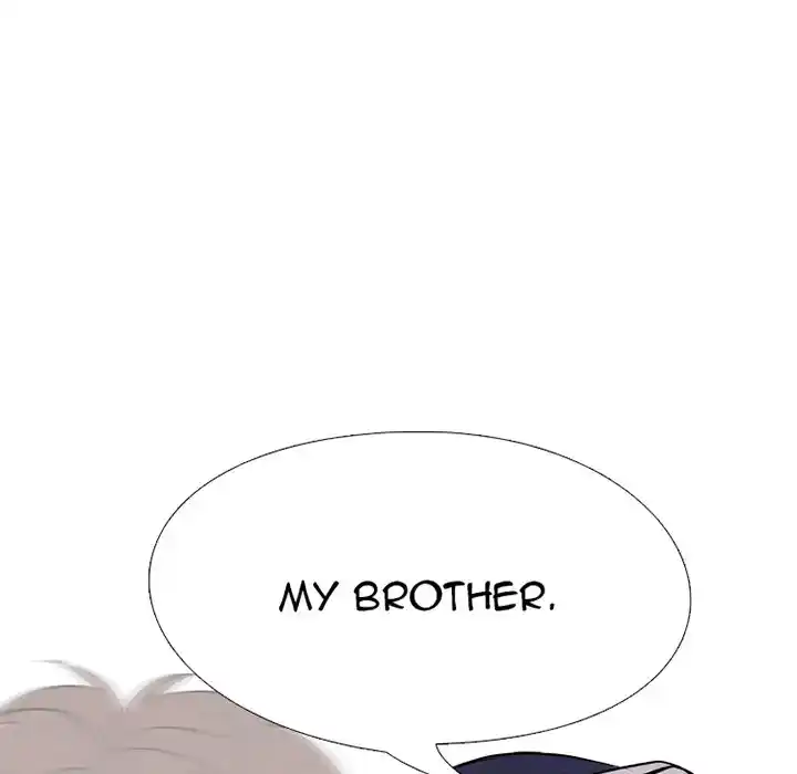 High School Devil Chapter 221