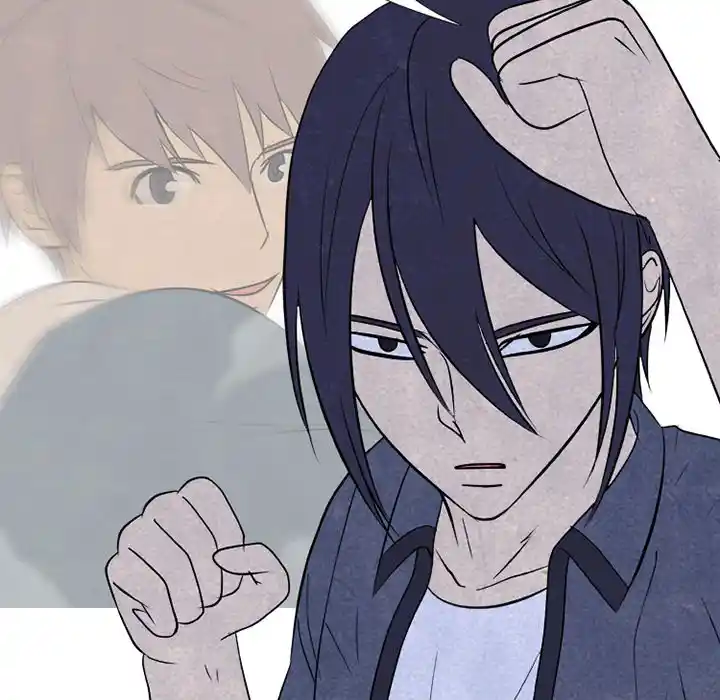 High School Devil Chapter 221