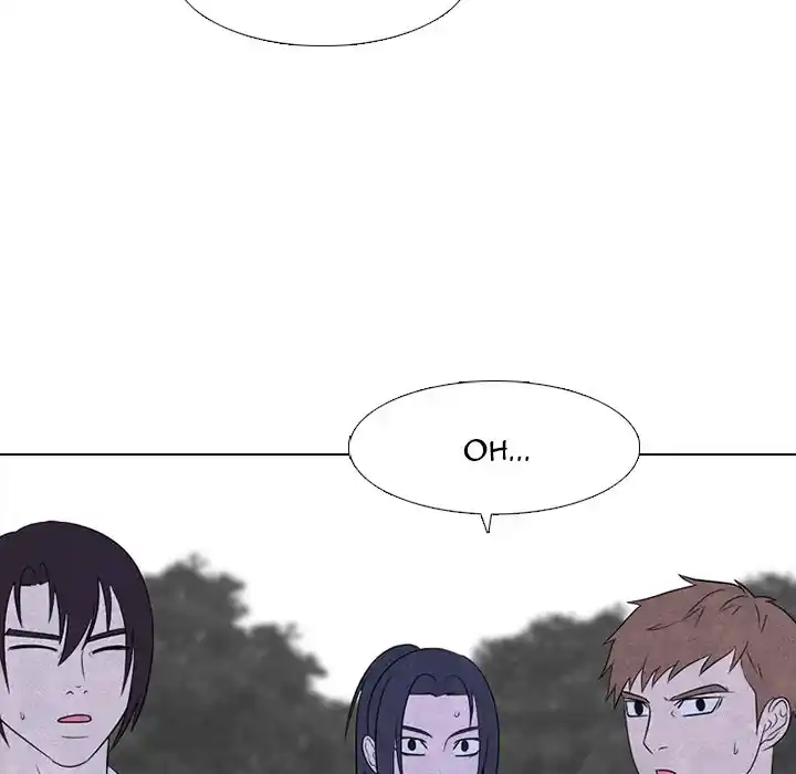 High School Devil Chapter 221