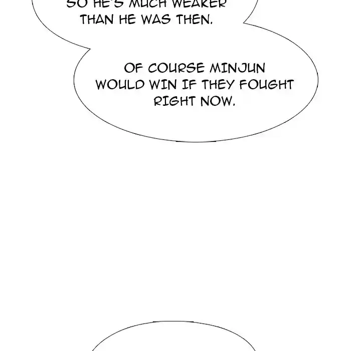 High School Devil Chapter 221