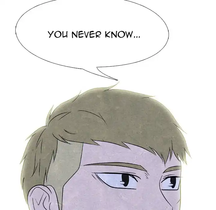 High School Devil Chapter 221