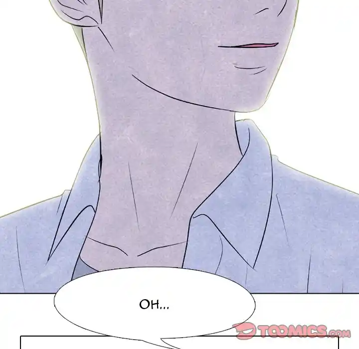 High School Devil Chapter 221