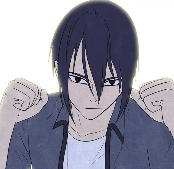 High School Devil Chapter 221