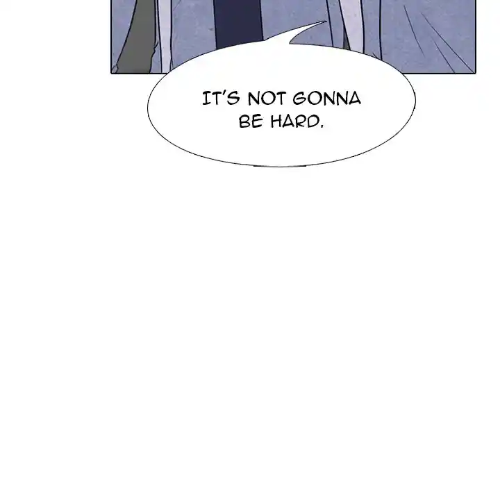 High School Devil Chapter 221