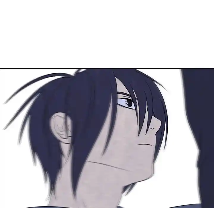 High School Devil Chapter 221