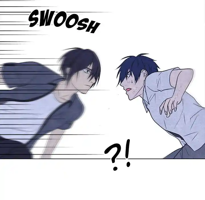 High School Devil Chapter 221