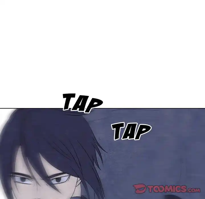 High School Devil Chapter 221