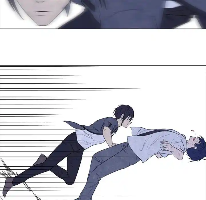 High School Devil Chapter 221