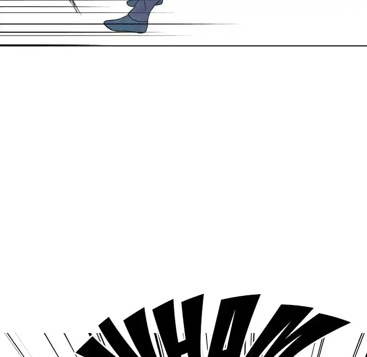 High School Devil Chapter 221