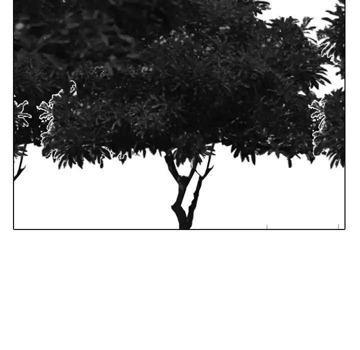 High School Devil Chapter 221