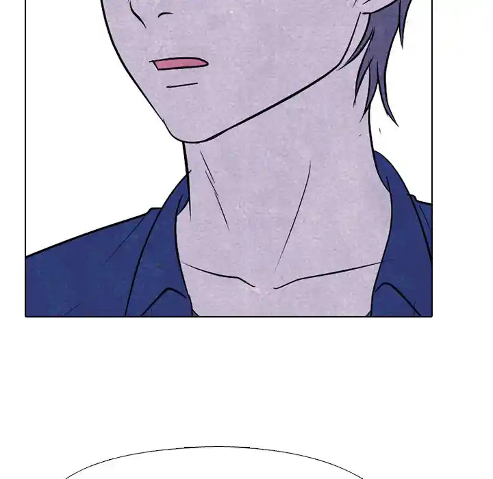 High School Devil Chapter 221