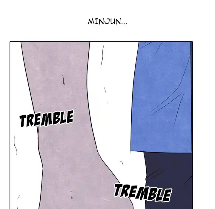 High School Devil Chapter 221