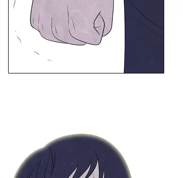 High School Devil Chapter 221