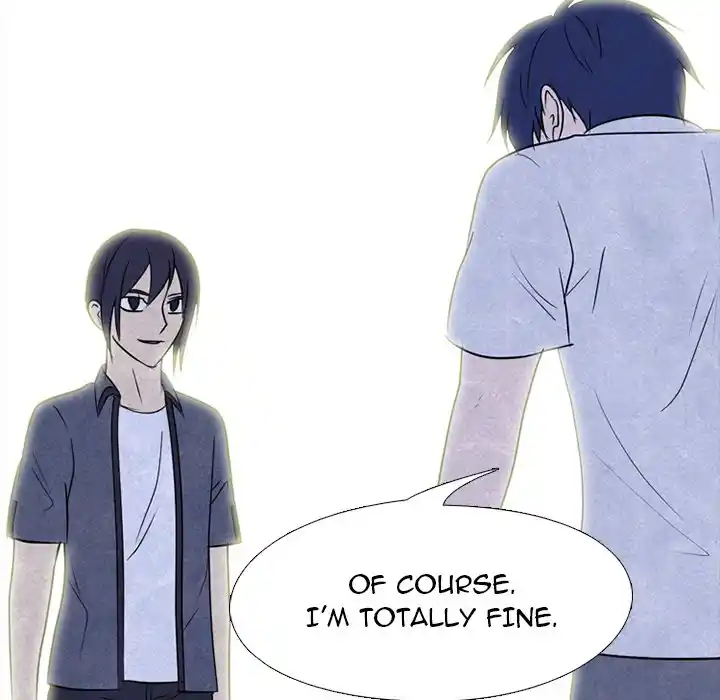 High School Devil Chapter 221