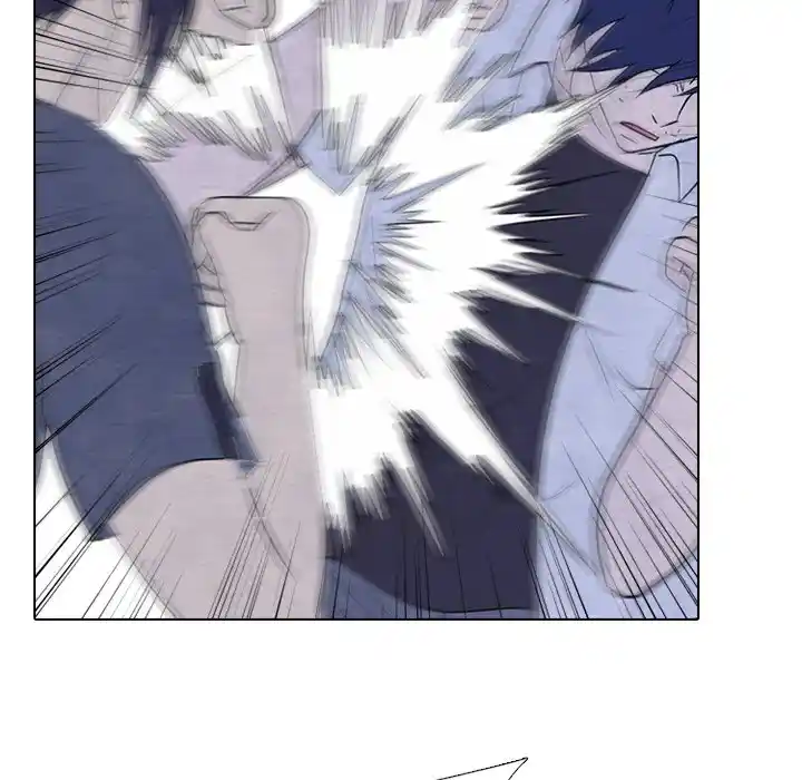 High School Devil Chapter 221