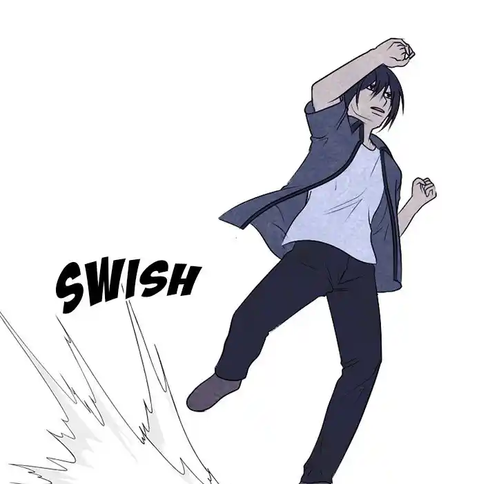 High School Devil Chapter 221