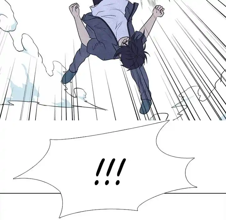 High School Devil Chapter 221