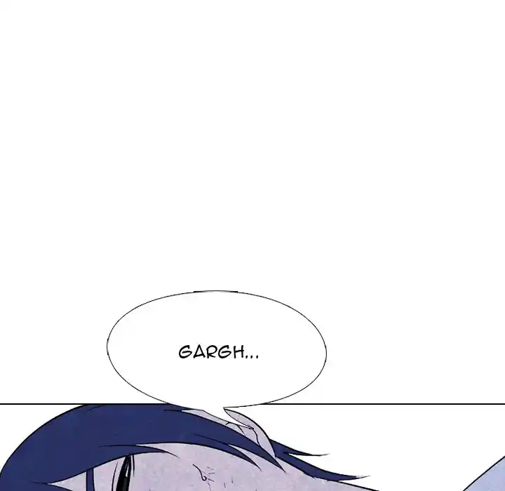 High School Devil Chapter 221