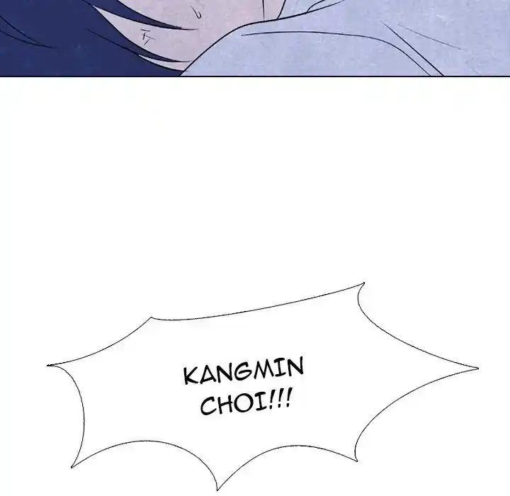 High School Devil Chapter 221