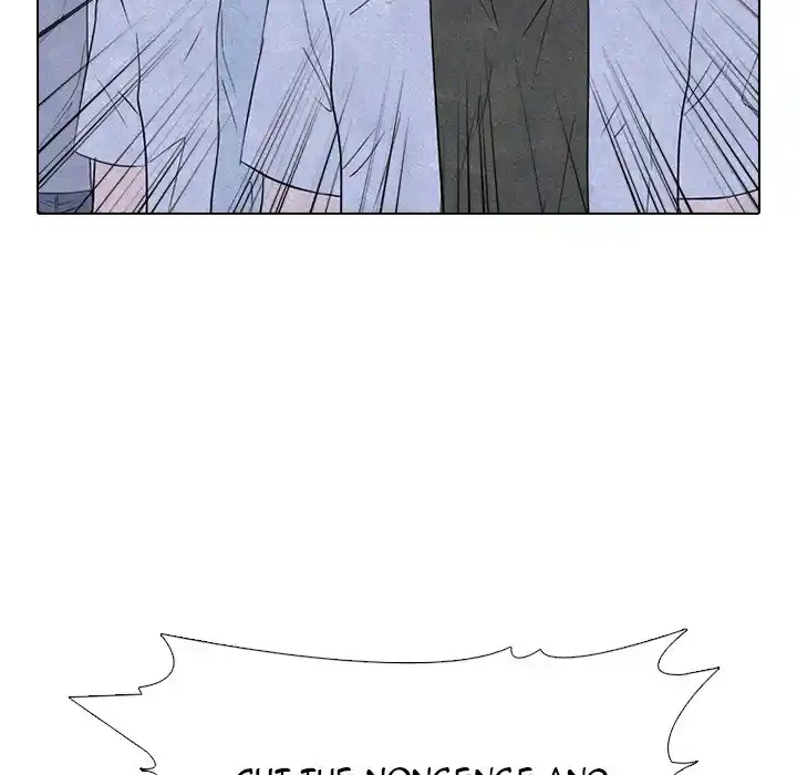 High School Devil Chapter 221