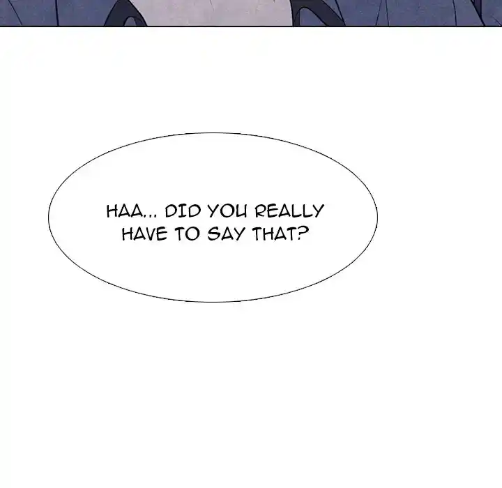 High School Devil Chapter 221