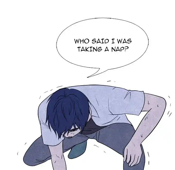 High School Devil Chapter 221