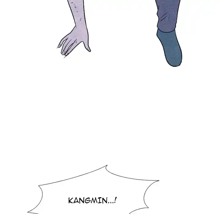 High School Devil Chapter 221