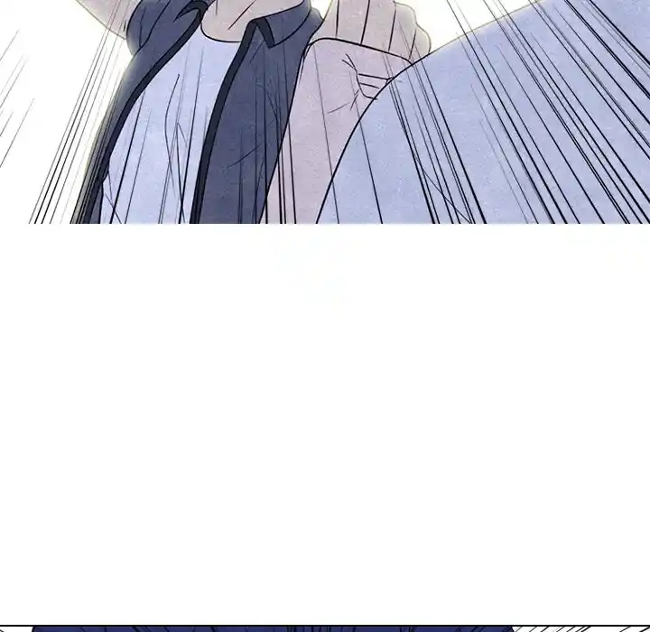 High School Devil Chapter 221