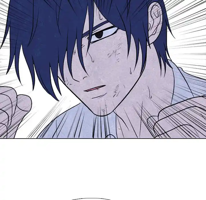 High School Devil Chapter 221