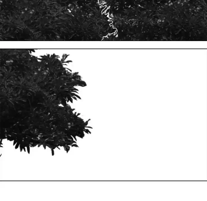 High School Devil Chapter 221