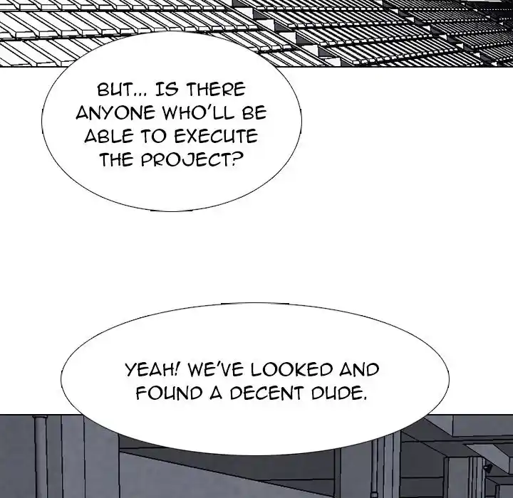 High School Devil Chapter 221