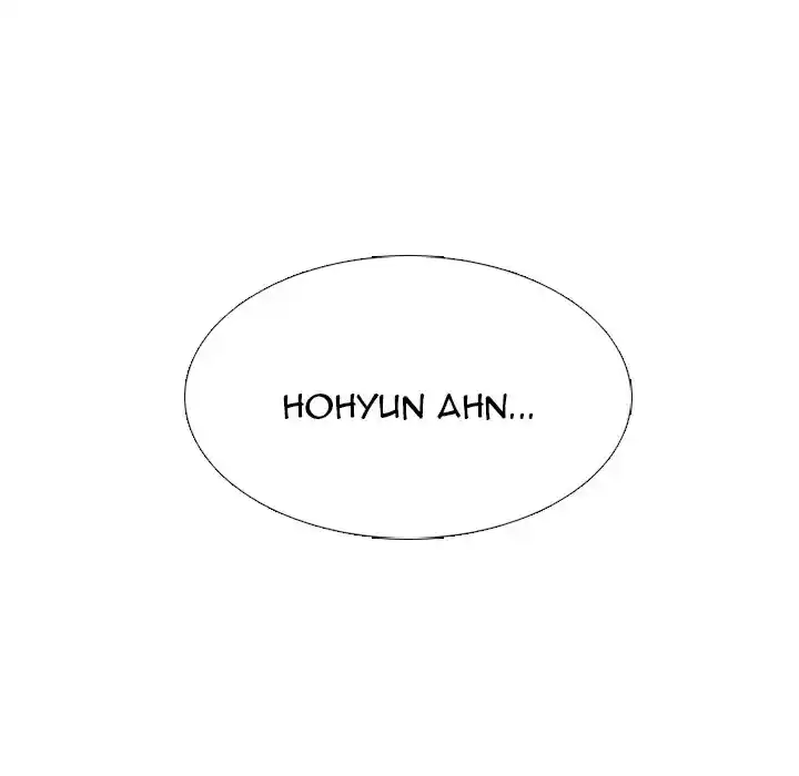 High School Devil Chapter 221