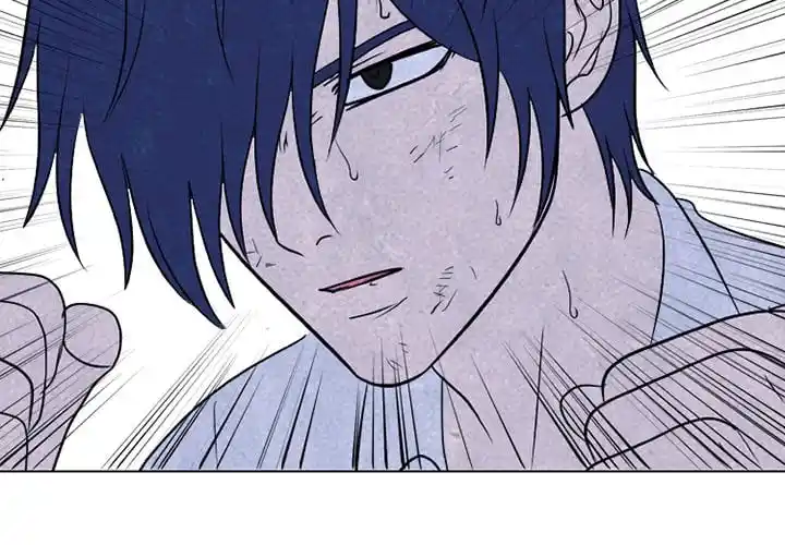 High School Devil Chapter 222