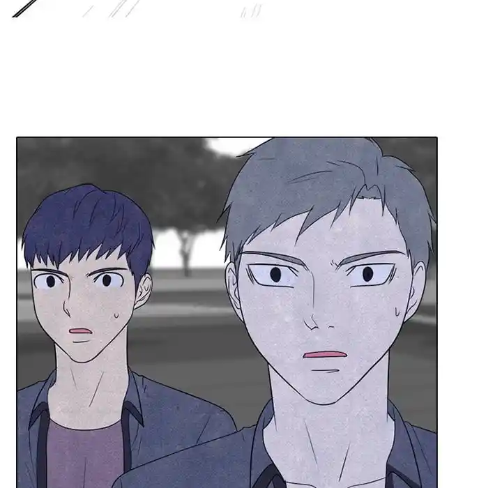 High School Devil Chapter 222