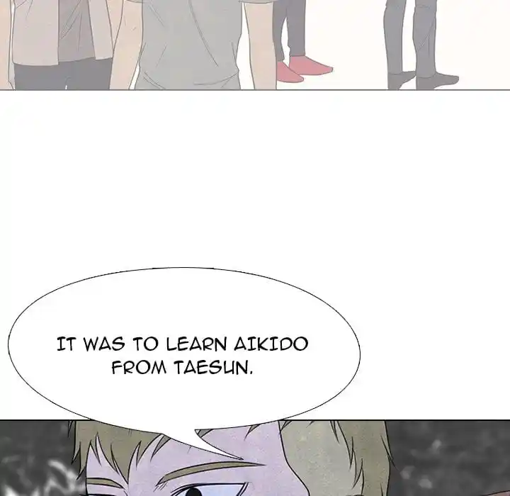 High School Devil Chapter 222