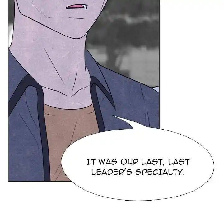 High School Devil Chapter 222