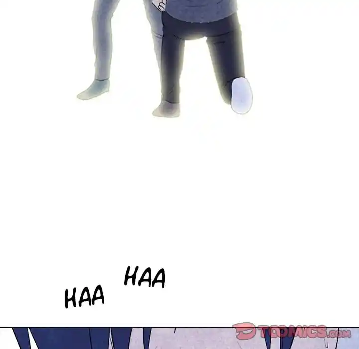 High School Devil Chapter 222