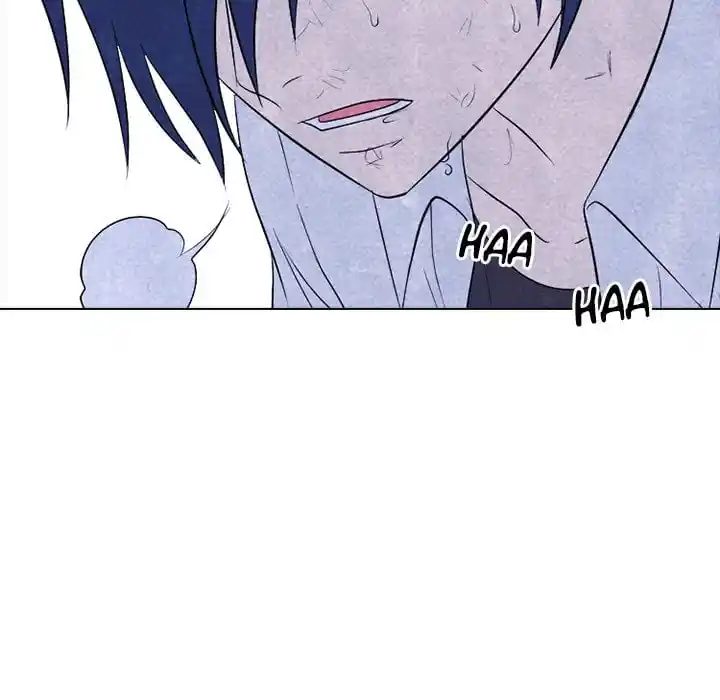 High School Devil Chapter 222