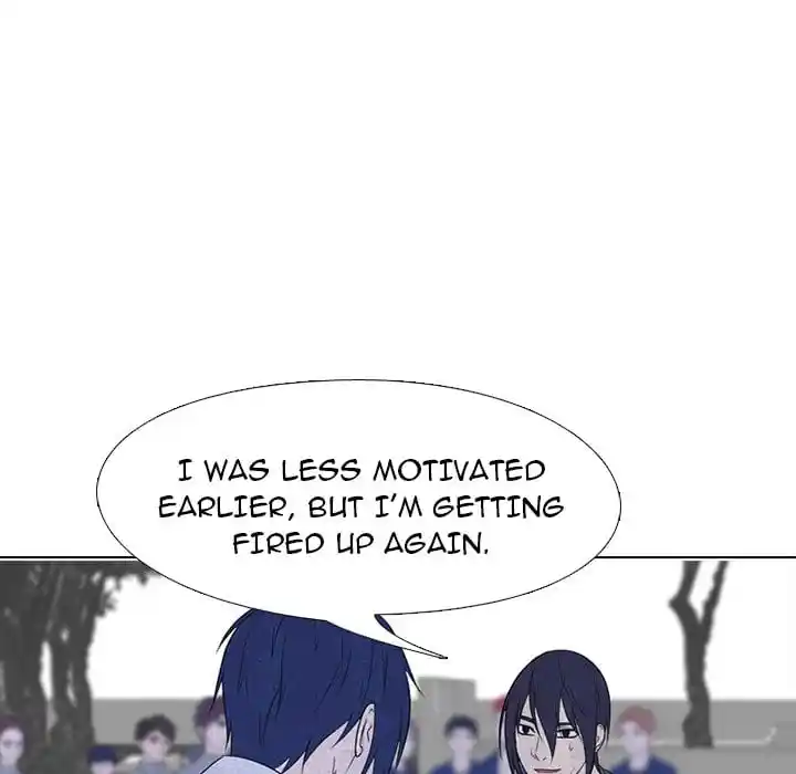 High School Devil Chapter 222