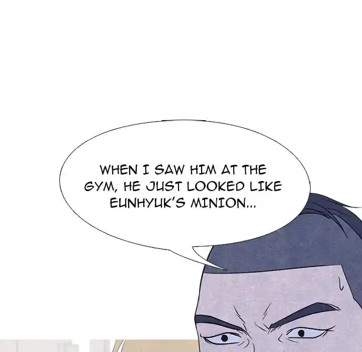 High School Devil Chapter 222