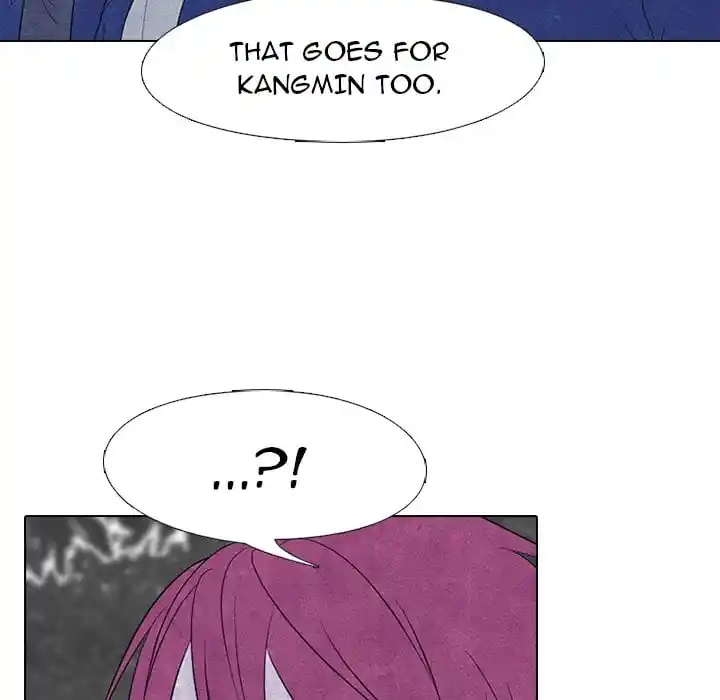 High School Devil Chapter 222