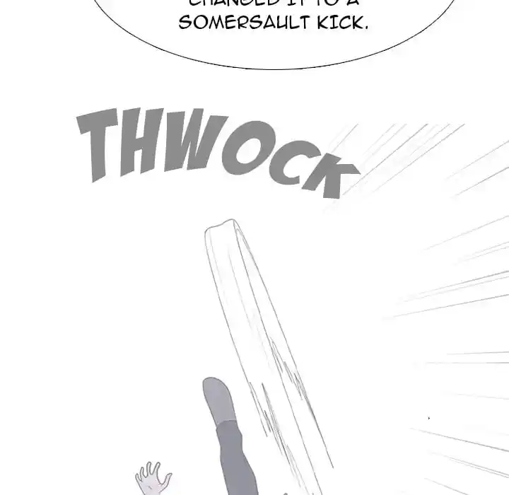 High School Devil Chapter 222