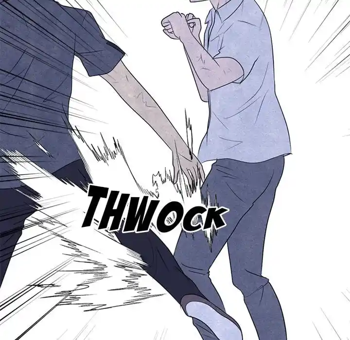 High School Devil Chapter 222