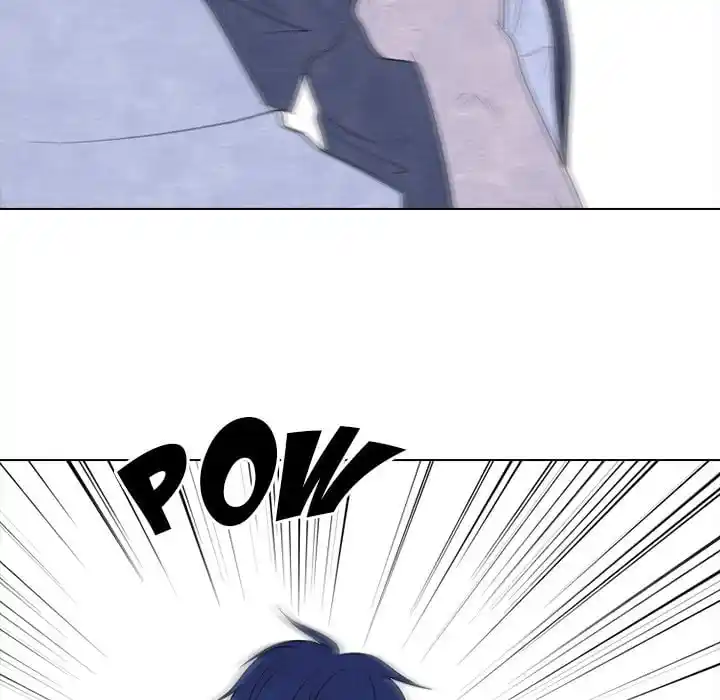 High School Devil Chapter 222