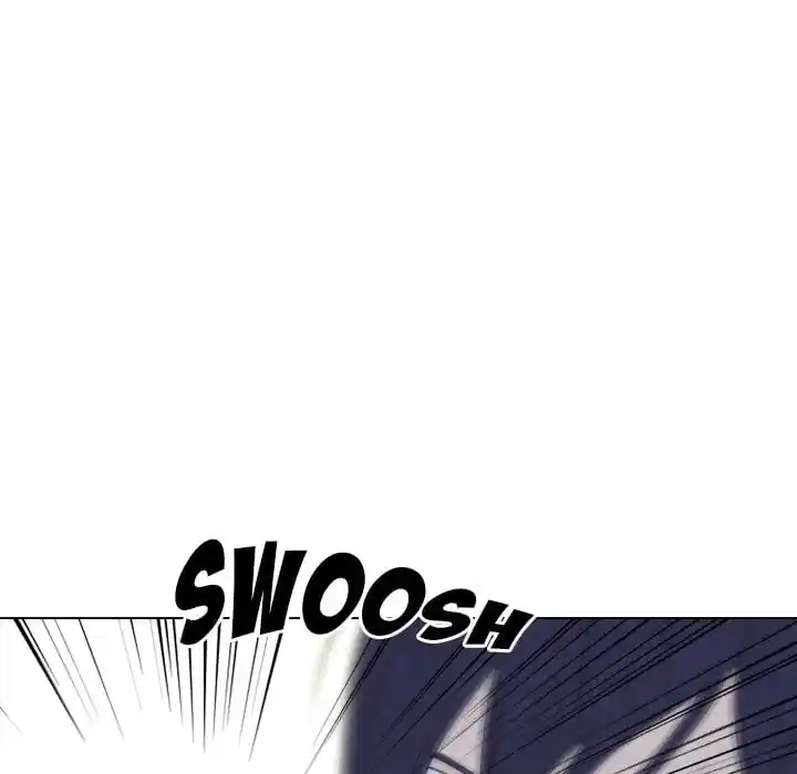 High School Devil Chapter 222