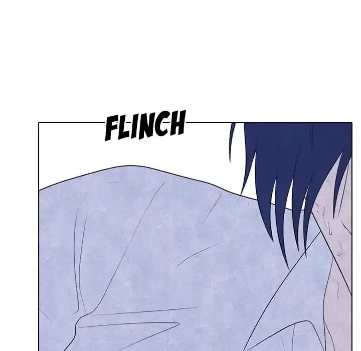 High School Devil Chapter 222