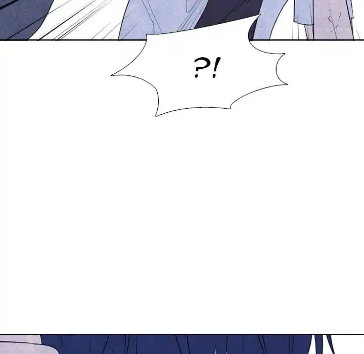 High School Devil Chapter 222