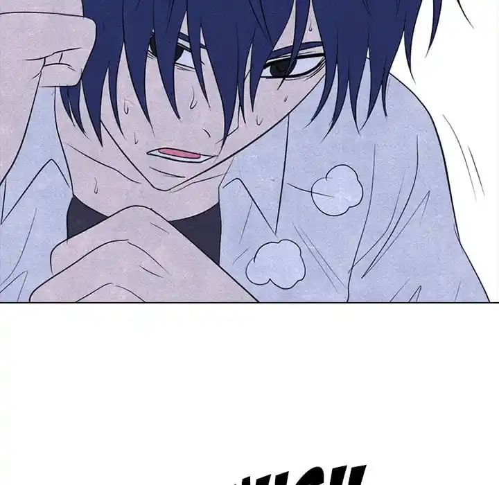 High School Devil Chapter 222