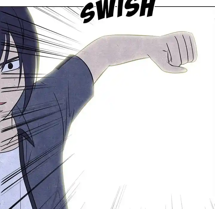 High School Devil Chapter 222