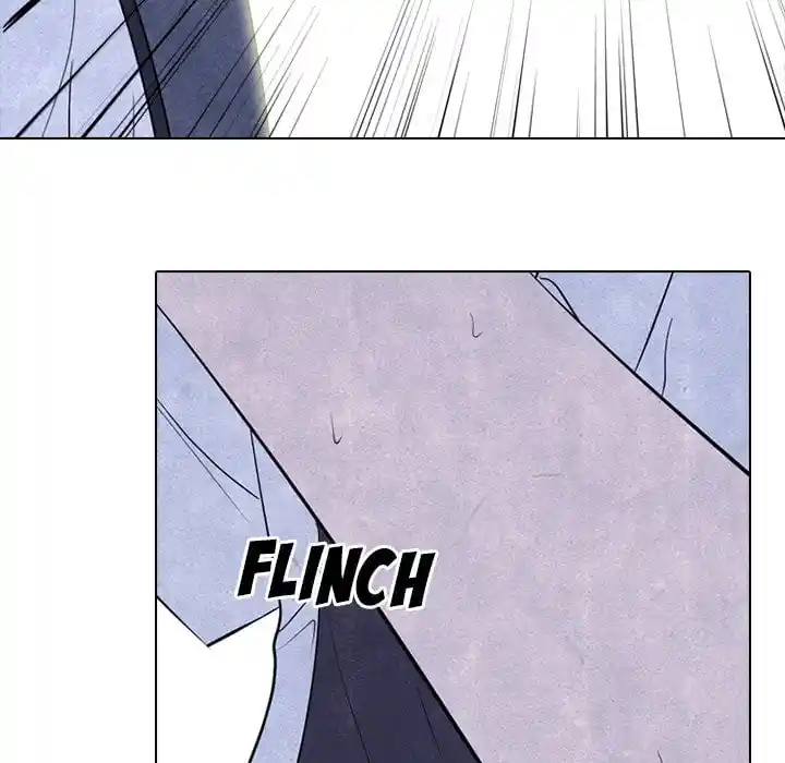 High School Devil Chapter 222